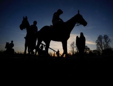 Timeform bring you three selections from Wexford on Saturday